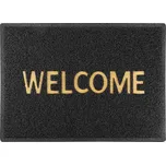 Rohožka č.04 Welcome S 50x70cm