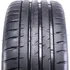 Letní osobní pneu Michelin Pilot Sport 4 S 285/40 R23 111 Y XL FR MO1