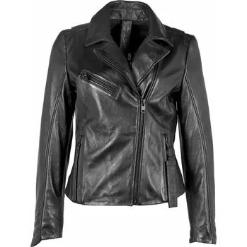 Dámská casual bunda bunda dámská (křivák) G2WZane SF LAROXV - L