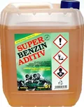 VIF Super benzin aditiv