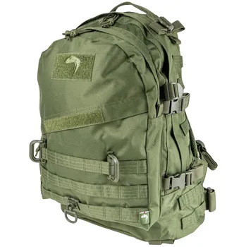 turistický batoh Viper Tactical Special Ops 45 l