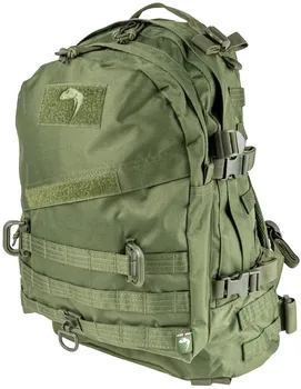 turistický batoh Viper Tactical Special Ops 45 l