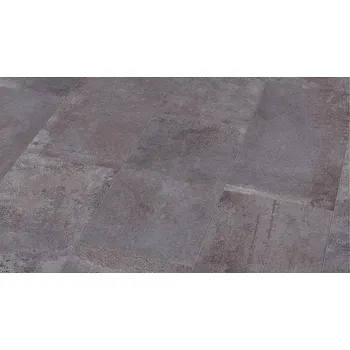 Chlapecké pantofle Laminátová podlaha Concerte Taupe 8mm AC4 Visiogrande 44409