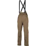 Pentagon® Tactical Nepromokavé kalhoty Hurricane Pentagon®, Barva: Coyote, Velikost: L
