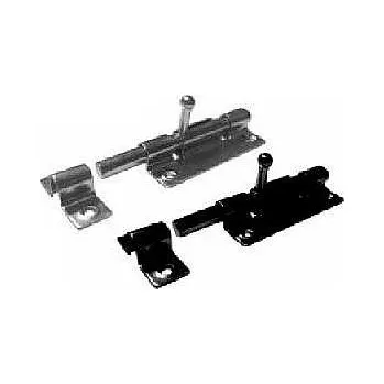 ZÁSTRČ OZDOBNÝ DLOUHÝ 100x32 Zn