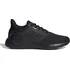 Pánská běžecká obuv adidas EQ19 Run GV7373 Core Black/Grey 42