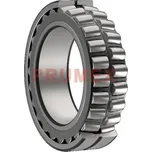 ZKL 22205 EKW33J NEW FORCE soudečkové ložisko