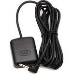 GPS modul 16-2003-044