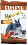 CUNIPIC Naturaliss Snack Delicious pro…