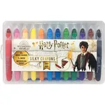 JIRI MODELS Gelové voskovky Harry…