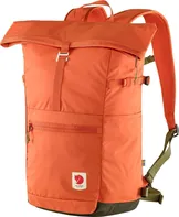 Fjällräven High Coast Foldsack 24