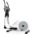 Eliptický trenažér FINNLO Loxon XTR BT