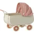 Kočárek pro panenku Maileg Micro