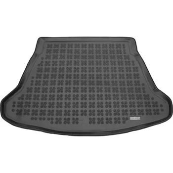 Vana do kufru REZAW-PLAST Gumová vana do kufru TOYOTA Prius r.v.2016