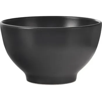 Orion Alfa 128461 14 cm černá