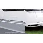 Krycí plachta podvozku PREMIUM 400 cm V75