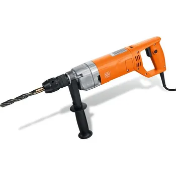 Vrtačka FEIN BOS 16 Ruční vrtačka do průměru 16 mm