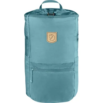 Fjällräven High Coast 24 Lagoon turistický batoh Fjällräven High Coast 24 Lagoon