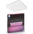 LED panel Philips Hue Surimu P4659 bílý