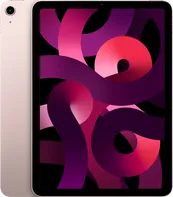Umidigi G1 Tab Kids 4GB/64GB růžový - Tablet