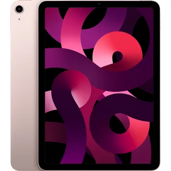 Tablet Apple iPad Air 2022