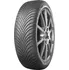Celoroční osobní pneu Kumho Tyres HA32 155/70 R13 75 T