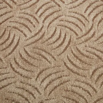 Koberec Kobercová krytina 4M Bora 2