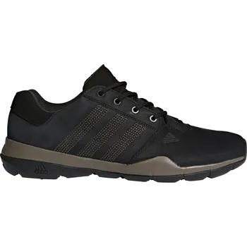 Pánská treková obuv adidas Anzit DLX M18556