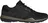 pánská treková obuv adidas Anzit DLX M18556