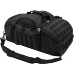MFH Travel Molle 48 l