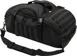 MFH Travel Molle 48 l