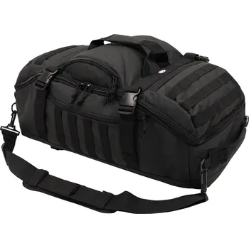 Cestovní taška MFH Travel Molle 48 l