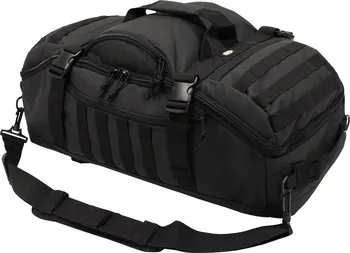 Cestovní taška MFH Travel Molle 48 l