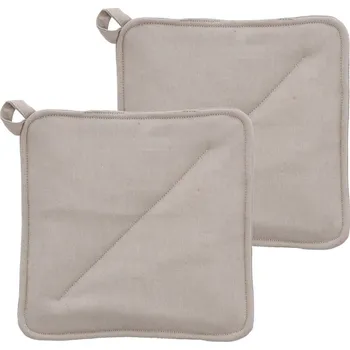 Chňapka Chňapky v sadě 2 ks - Södahl ID_1416103