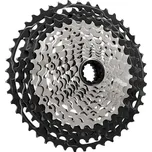Shimano XTR CS-M9101 12s