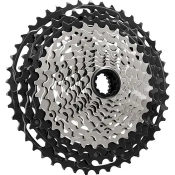 Shimano XTR CS-M9101 12s
