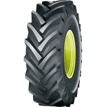 Pneu pro těžký stroj Cultor AS Agri 06 12,4 -24 8PR TT