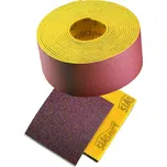 Sia S6581.1109.0120 115 mm x 10 m