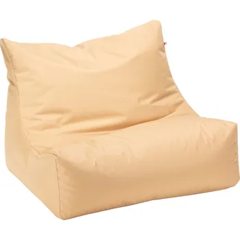 Sedací pytel Sedací vak Looz široký