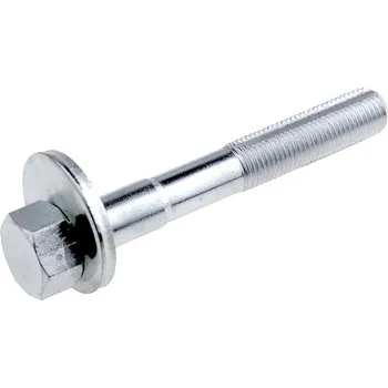 Zavěšení kol NTY ZWT-VW-008S