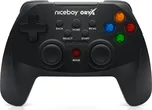 Niceboy Oryx Gamepad černý…