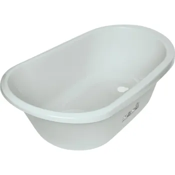 Kojenecká hygiena Bebe-Jou Vanička Sense Sepp