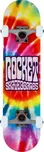 Rocket skateboards 7" Flashback Mini