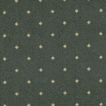 Koberec Kobercová krytina 4M Aktua 97