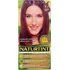 Barva na vlasy Naturtint Barva bez amoniaku 170 ml