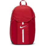 NIKE Academy Team DC2647 30 l