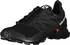Pánská běžecká obuv Salomon Supercross 3 GTX L41453500