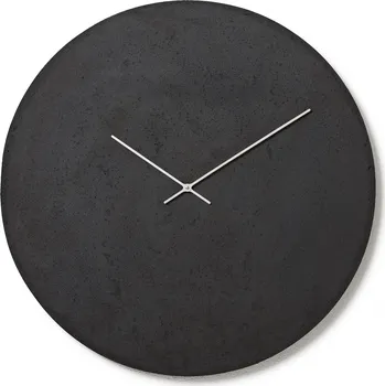 Hodiny Clockies Nástěnné betonové hodiny CL700305