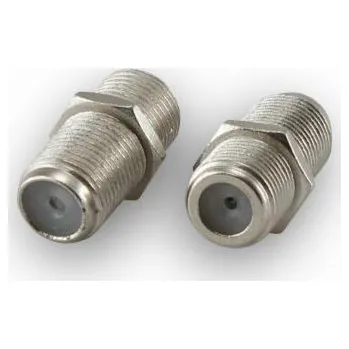 Konektor Sbox AD.F-F