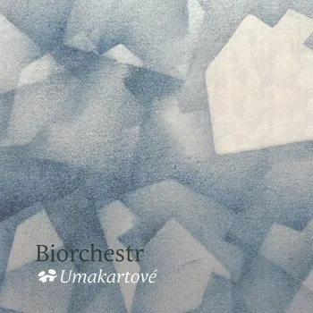 Česká hudba Umakartové - Biorchestr